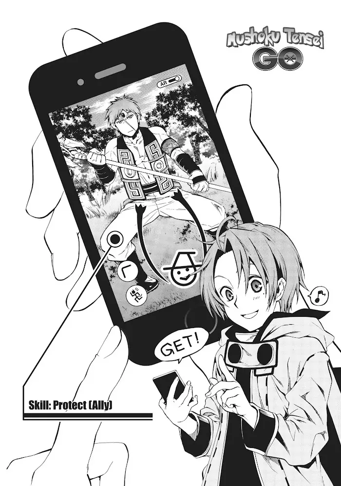 Mushoku Tensei Chapter 32.1 image 17_optimized